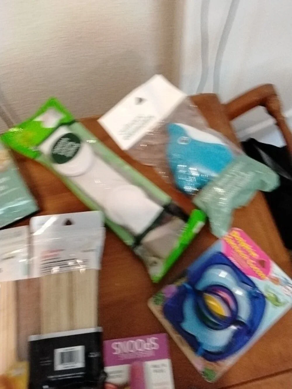 Assorted Kitchen Gadgets and Utensils - 167 Items